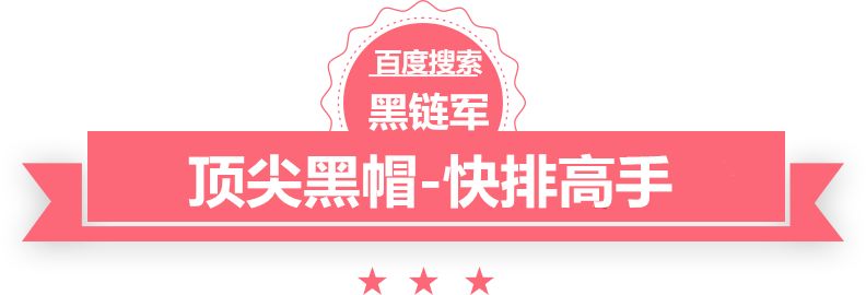 双色球最新结果开奖号谁与争锋小说